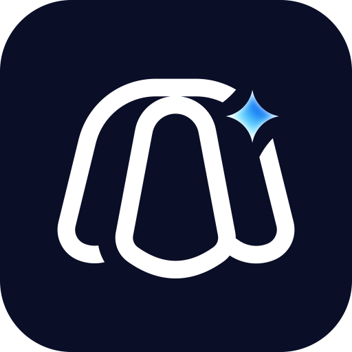 AIappٷv1.0.00.074 ׿