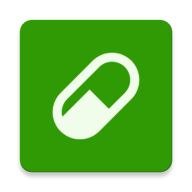 ApptekaӦ̵appv17.1 ׿