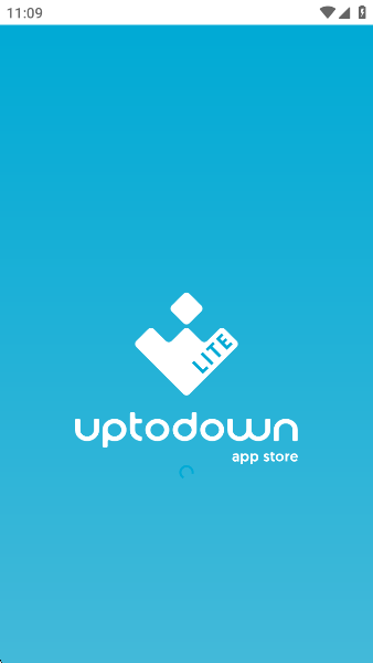 Lite Uptodown App Storeٷv6.91 ׿