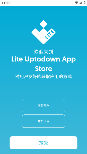 Lite Uptodown App Storeٷv6.91 ׿