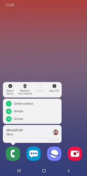 TouchWizĻ°v6.1.90.9 ׿