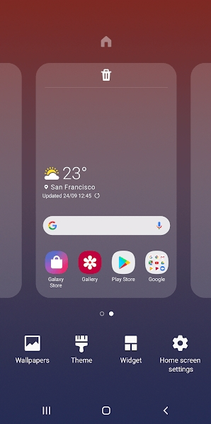 TouchWizĻ°v6.1.90.9 ׿