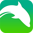 Dolphinapp°v12.4.2 ׿