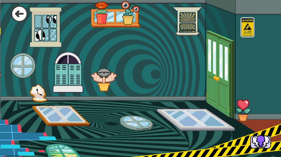 碧优蒂小镇最新版下载v1.2.0 中文版 碧优蒂小镇最新版下载v1.2.0 中文版