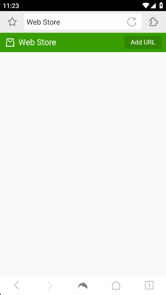 Dolphinapp°v12.4.2 ׿