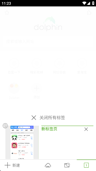 Dolphinapp°v12.4.2 ׿