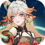 xxٷ(ţXXTapTap԰)v1.0.0 ׿