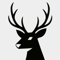 光墟社区app最新版本下载安装v1.9.0 手机版