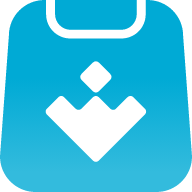 Lite Uptodown App Storeٷv6.91 ׿