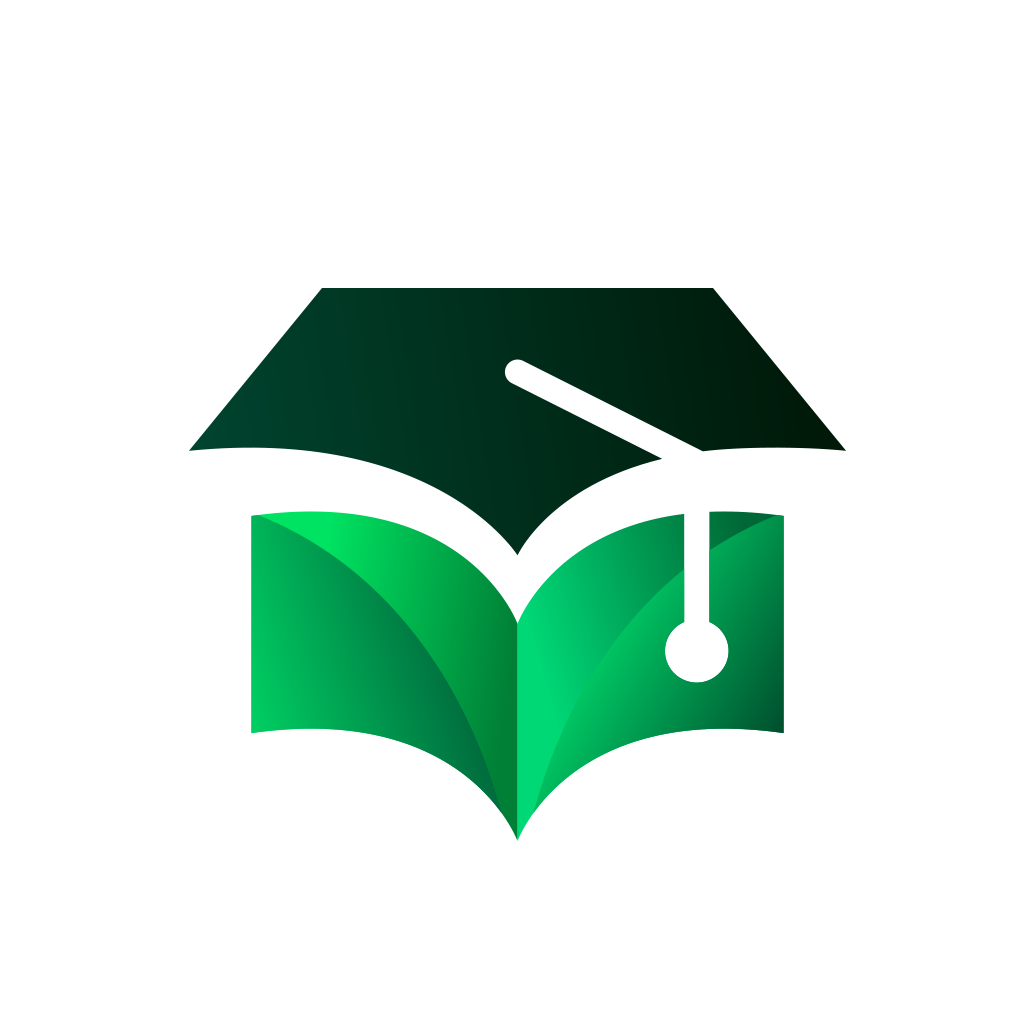 УѧѰװֻv2.27.4 ׿