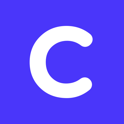 ޶appٷذװֻv1.8.0 ׿