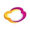 ƽɷappذװ°v4.3.3 ֻ