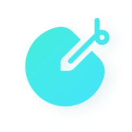 Ҭӱٷذװֻ棨Ҭƣv1.3.7 ׿