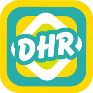 °汾ذװv1.5.2111041 ׿