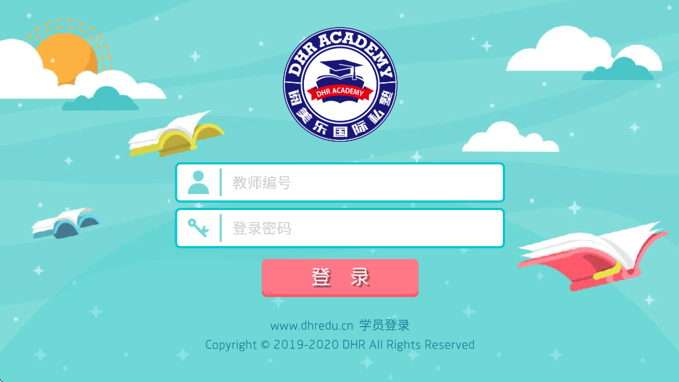 °汾ذװv1.5.2111041 ׿