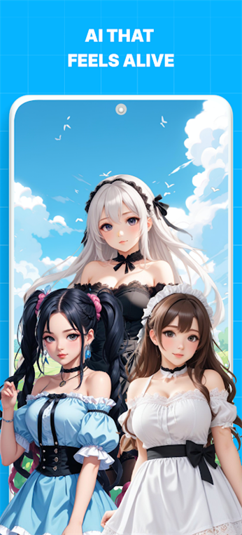 CharClub AIappٷv2.19.2 ׿