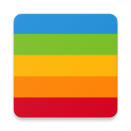 appذװv1.14.8.100087084 °