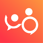 appٷذװ°v7.6.4 ֻ