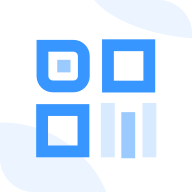 άɴʦappֻv2.0.4 °