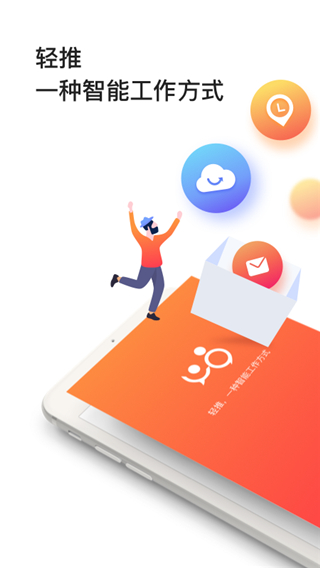 appٷذװ°v7.6.4 ֻ