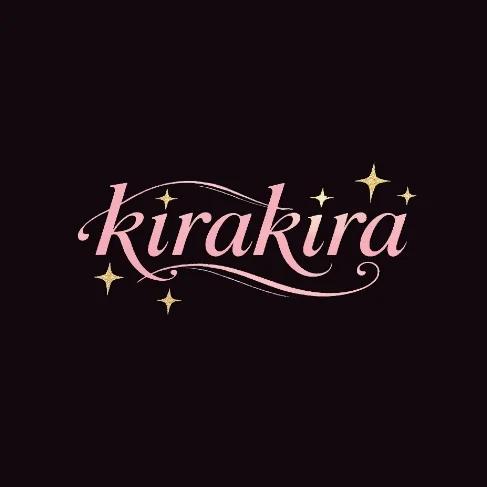 KiraKira AIappv1.0.0 ׿