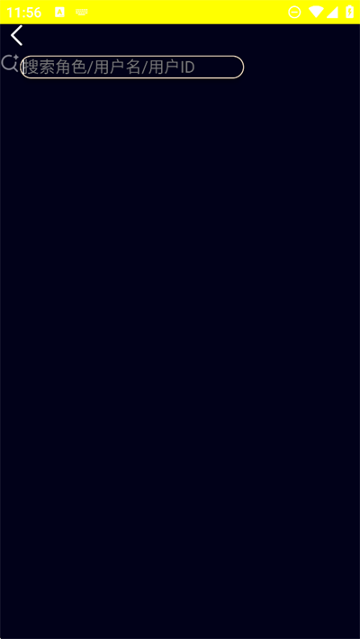 KiraKira AIappv1.0.0 ׿