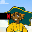 ڶֻ(Spiritfarer)v1.5.9 ׿