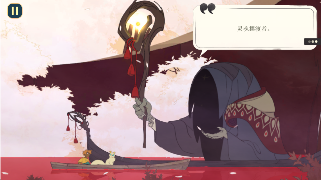 灵魂摆渡者手机版下载(Spiritfarer)v1.5.9 安卓版 灵魂摆渡者手机版下载(Spiritfarer)v1.5.9 安卓版