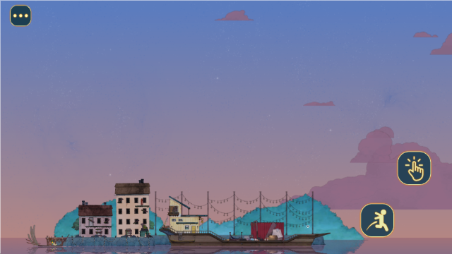 灵魂摆渡者手机版下载(Spiritfarer)v1.5.9 安卓版 灵魂摆渡者手机版下载(Spiritfarer)v1.5.9 安卓版