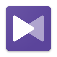 kmٷ(KMPlayer)v45.10.211