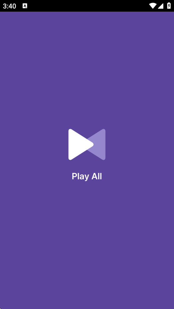 km播放器官方下载(KMPlayer)v45.10.211 km播放器官方下载(KMPlayer)v45.10.211