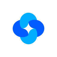 ǽڹٷذװֻv8.88.1.5260.2317 ׿