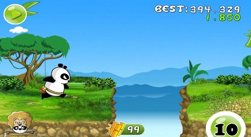 èƨ2HD׿v2.5.196 °