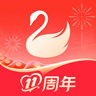 쵽ذװֻv9.4.8.0 ׿