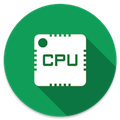 cpuapp°v11.0.9 ׿
