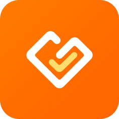 ǹذͨٷذ׿氲װv7.6.5 ֻ