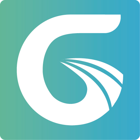 ͨ׿ذװͨv3602.2505.3 °