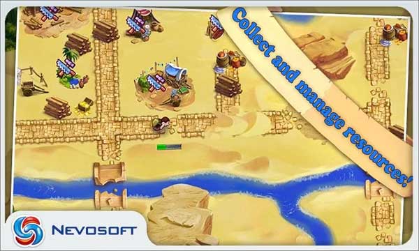 ҵĹֻ(My Kingdom)v1.1 İ