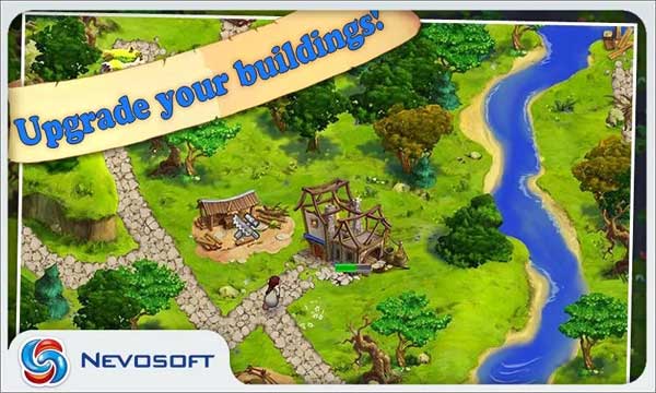 ҵĹֻ(My Kingdom)v1.1 İ