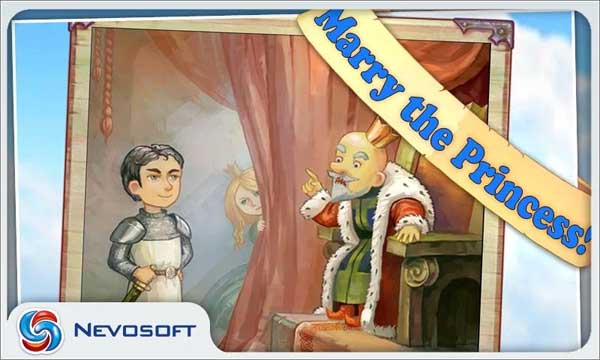 ҵĹֻ(My Kingdom)v1.1 İ