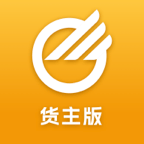 д˻appֻv12.200.2 ׿