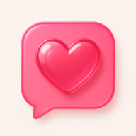 moshas ai°v2.0.26 ׿