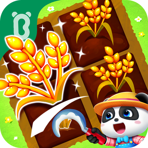 ũ°汾ذװũ飩v9.89.59.20 ׿