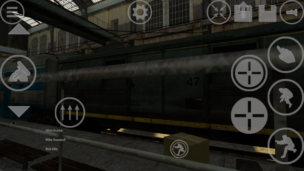 2Ϸ׿ذװv1.17.26 ٷ