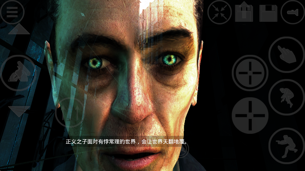 2Ϸ׿ذװv1.17.26 ٷ