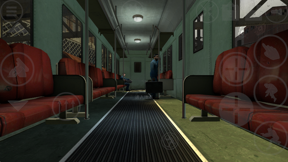 2Ϸ׿ذװv1.17.26 ٷ