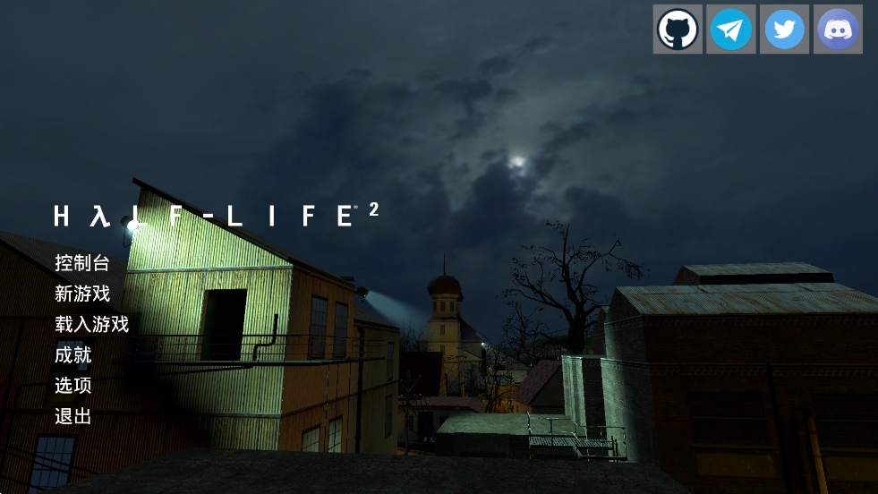 2Ϸ׿ذװv1.17.26 ٷ