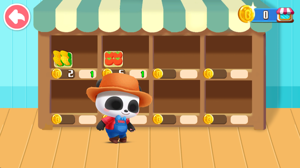 ũ°汾ذװũ飩v9.89.59.20 ׿