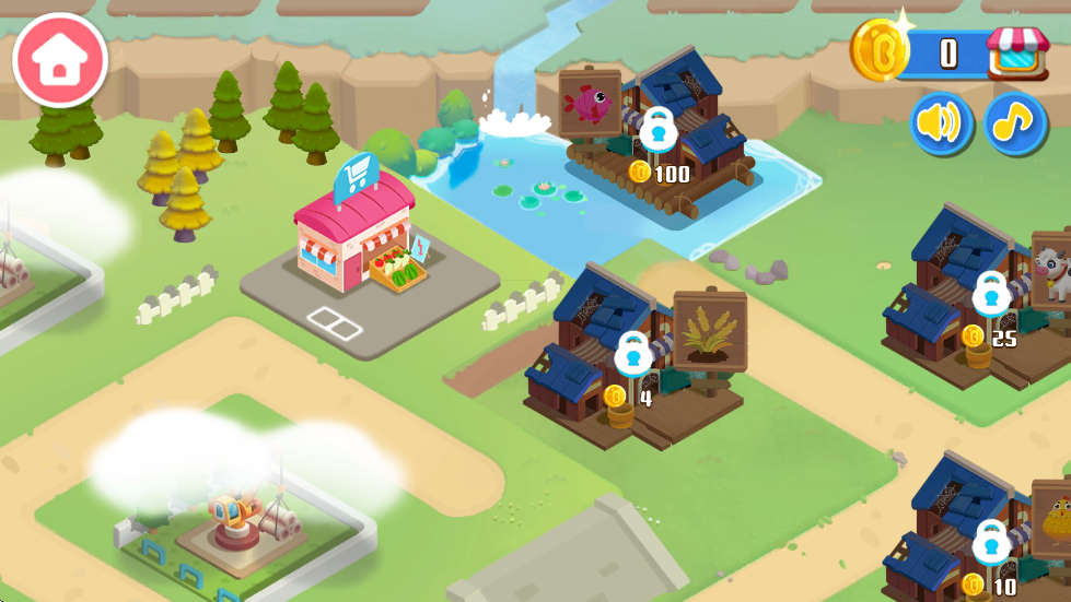 ũ°汾ذװũ飩v9.89.59.20 ׿