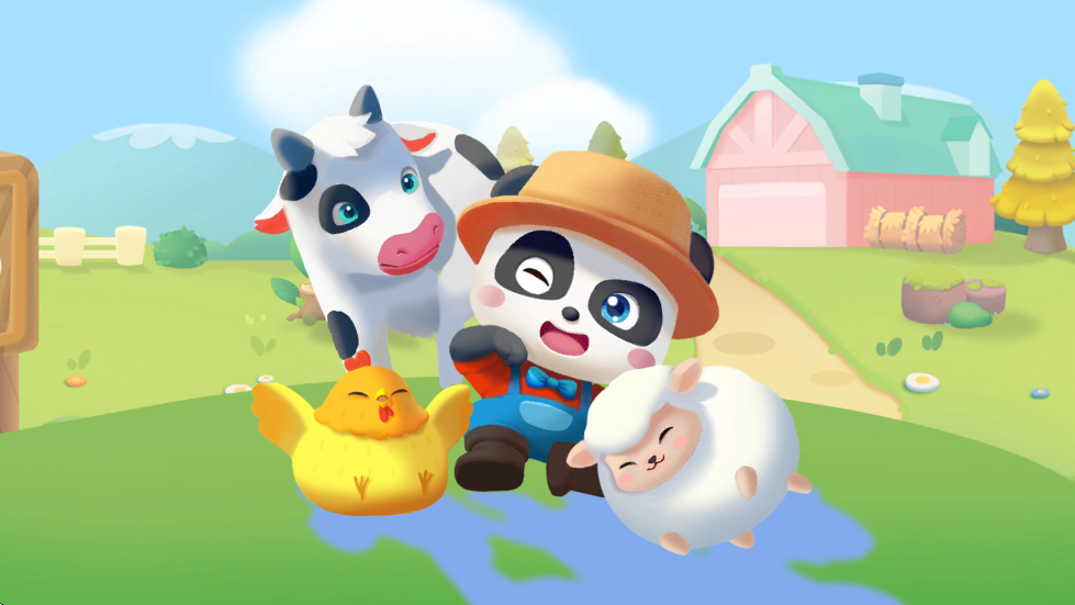 ũ°汾ذװũ飩v9.89.59.20 ׿